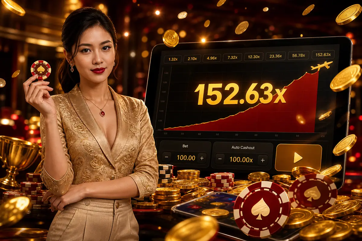 777kbz